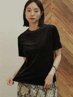 ブラック 165cm