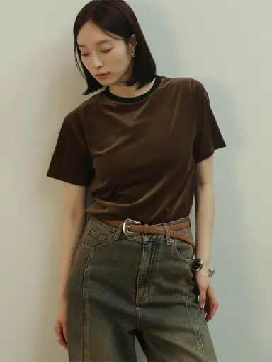RADIATEのトップスの商品一覧｜ファッション通販のYAMADAYA STORE