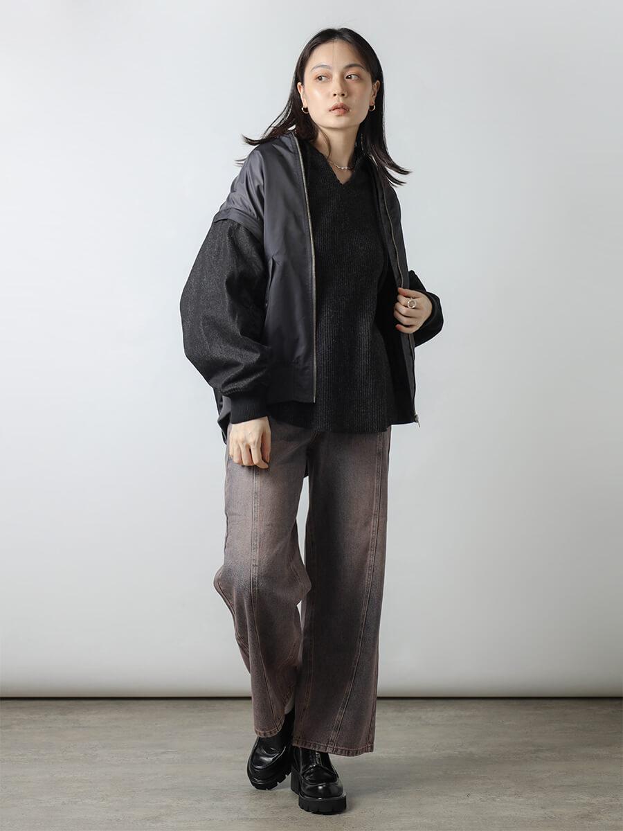 RADIATEのTシャツ/カットソーの商品一覧｜ファッション通販のYAMADAYA