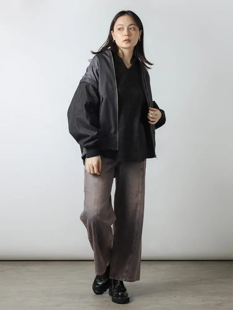 RADIATEのTシャツ/カットソーの商品一覧｜ファッション通販のYAMADAYA
