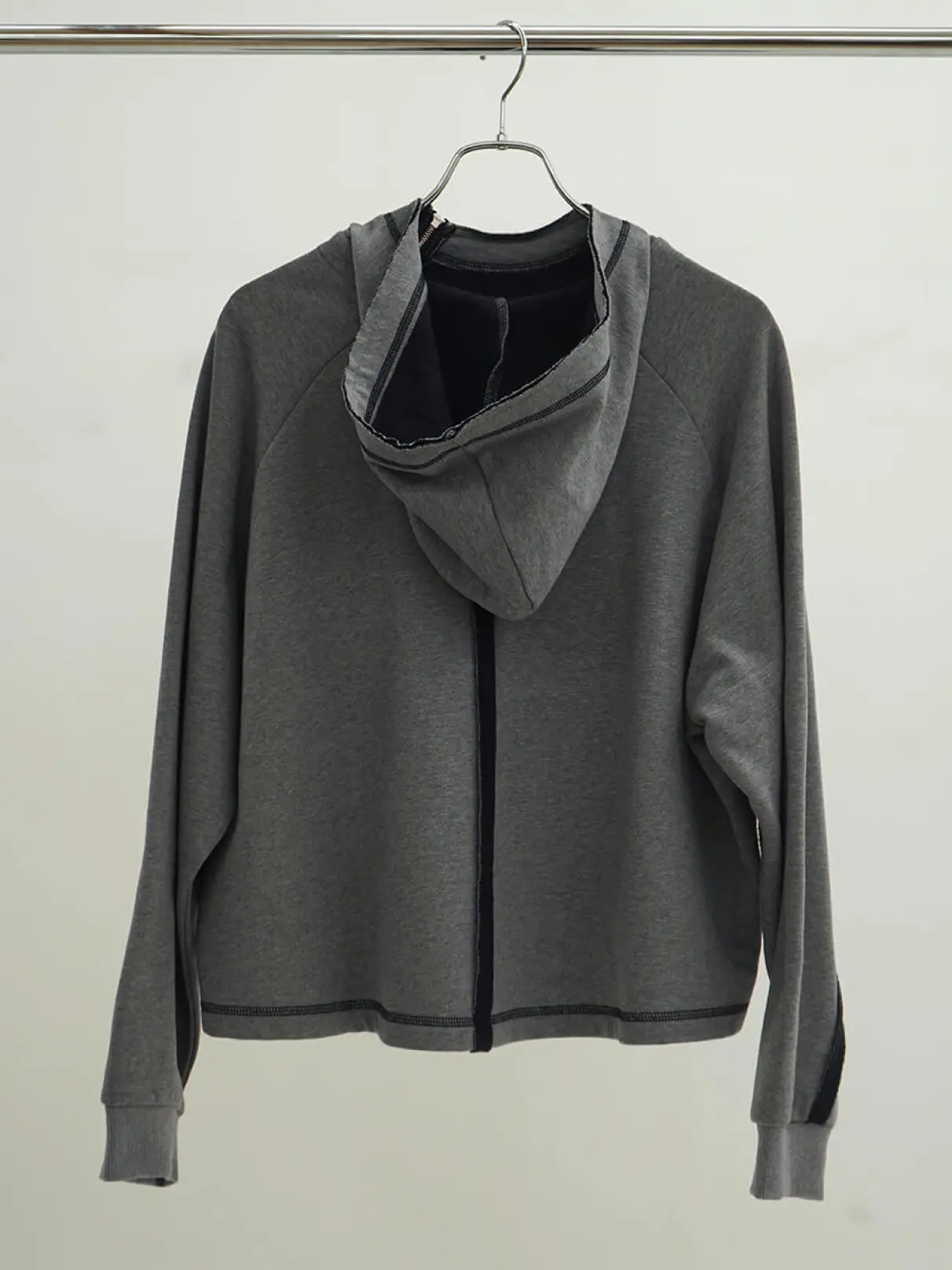 RADIATEのパーカーの商品一覧｜ファッション通販のYAMADAYA STORE