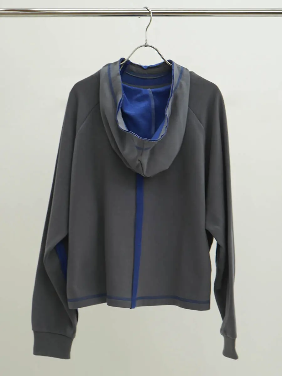 新着商品｜YAMADAYA STORE