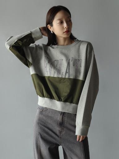 Eimee LawxTシャツ/カットソー