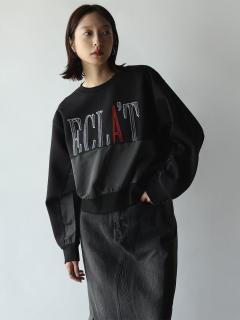 ブラック 165cm