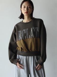 モカ 165cm