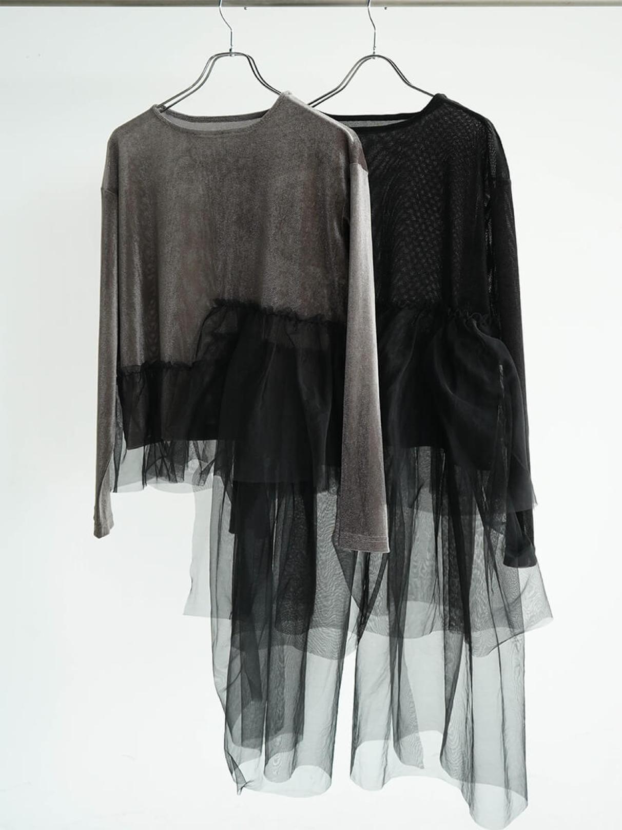 RADIATEの商品一覧｜ファッション通販のYAMADAYA STORE