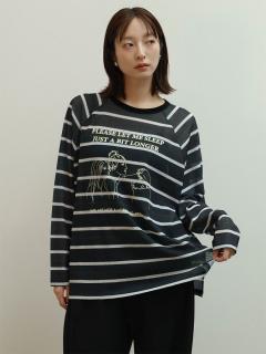 グリーン　165cm