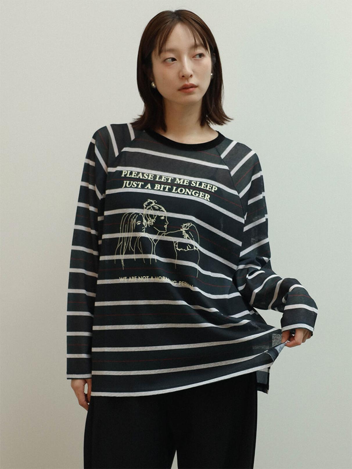 RADIATEのTシャツ/カットソーの商品一覧｜ファッション通販のYAMADAYA