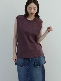 エンジ 165cm