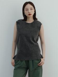 チャコールグレー 165cm