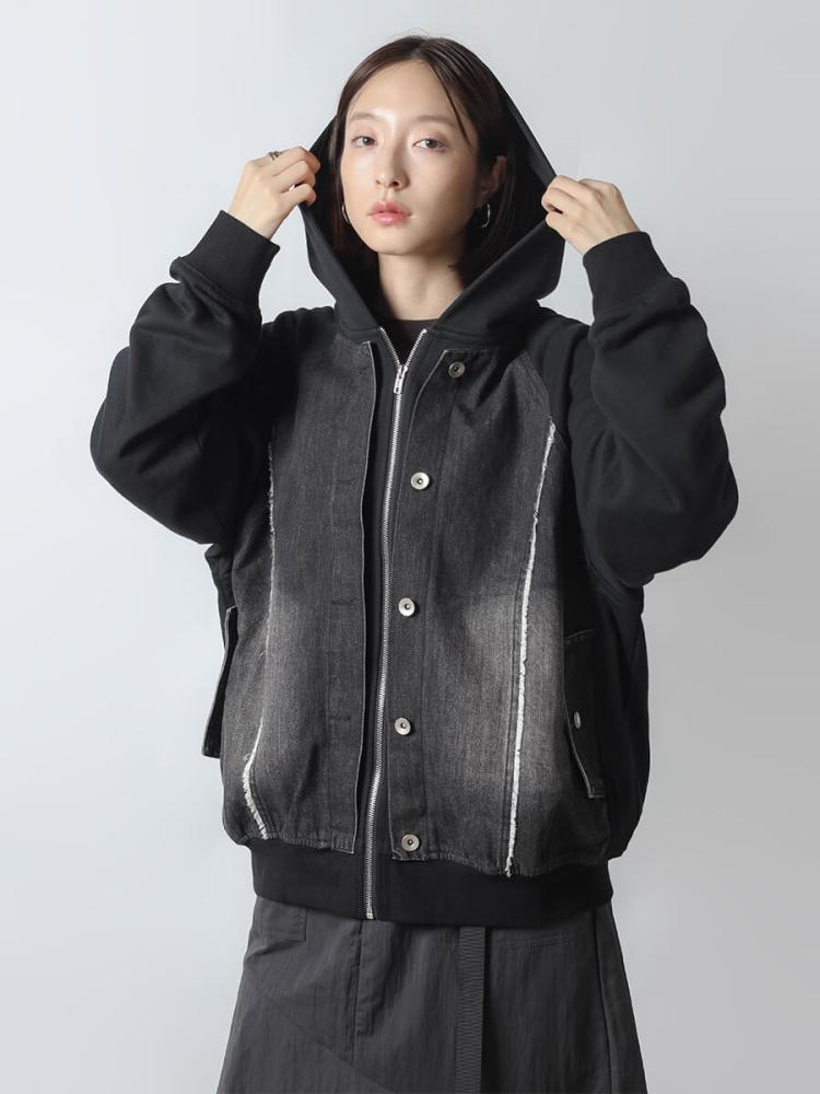 YAMADAYA STORE (公式通販サイト)