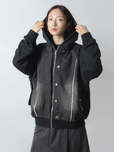 YAMADAYA STORE (公式通販サイト)