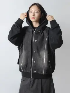RADIATEの商品一覧｜ファッション通販のYAMADAYA STORE