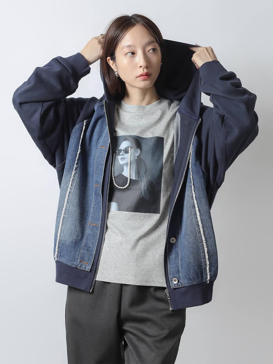YAMADAYA STORE (公式通販サイト)