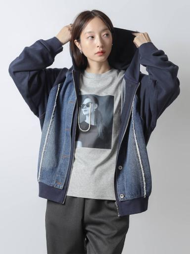 YAMADAYA STORE (公式通販サイト)