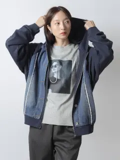 YAMADAYA STORE (公式通販サイト)