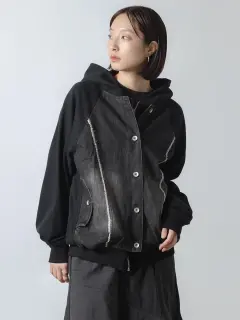 RADIATEの商品一覧｜ファッション通販のYAMADAYA STORE
