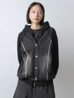 YAMADAYA STORE (公式通販サイト)