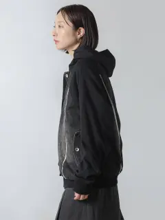 RADIATEの商品一覧｜ファッション通販のYAMADAYA STORE