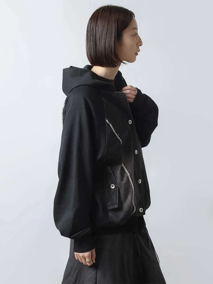 RADIATEの商品一覧｜ファッション通販のYAMADAYA STORE