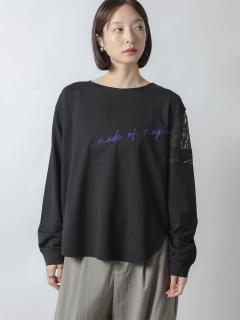 ブラック　165cm