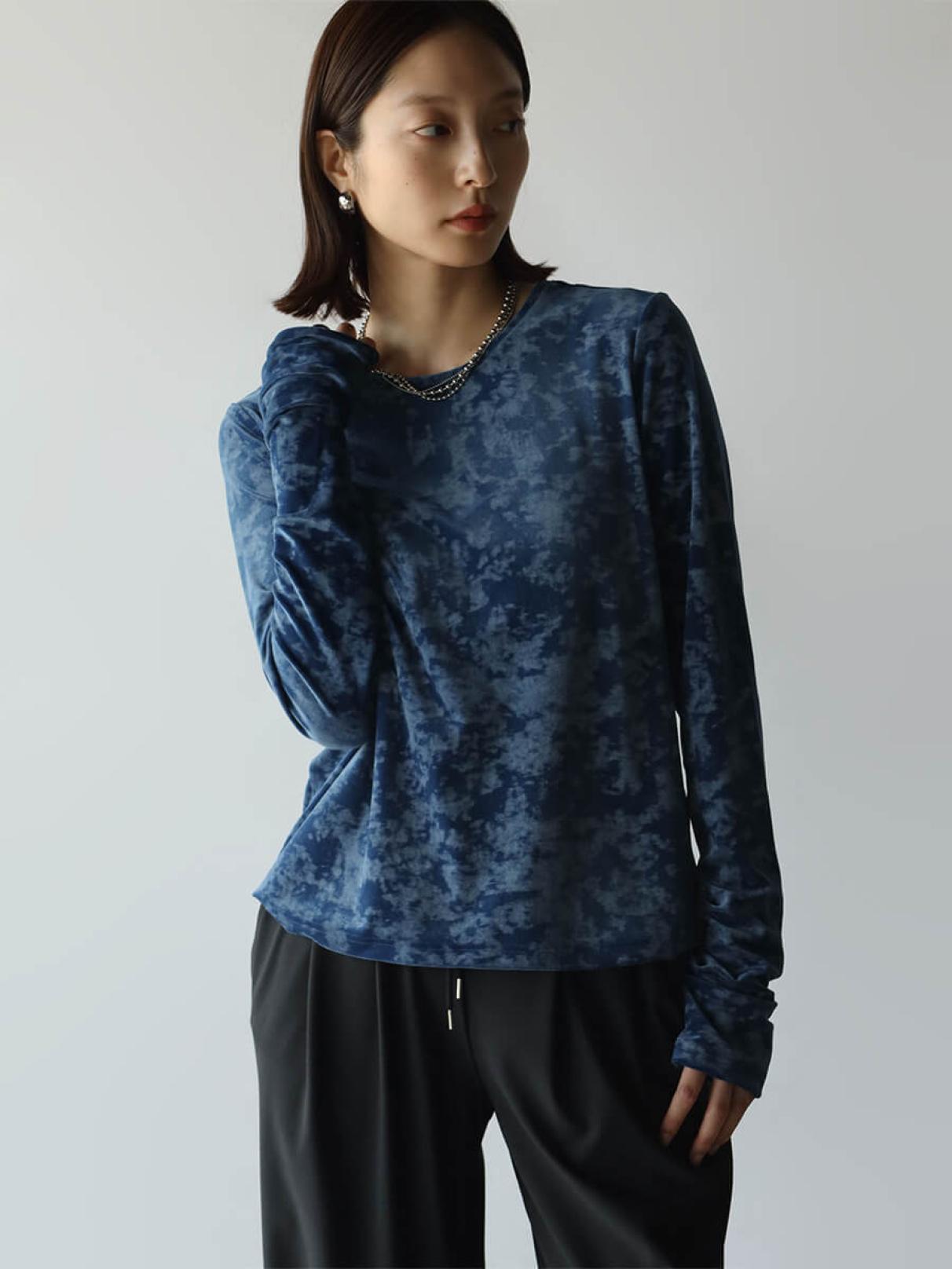 RADIATEのTシャツ/カットソーの商品一覧｜ファッション通販のYAMADAYA