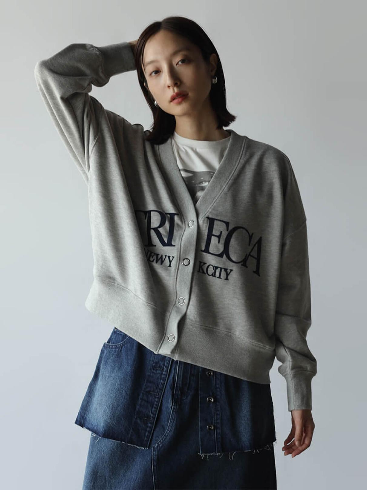 RADIATEの商品一覧｜ファッション通販のYAMADAYA STORE