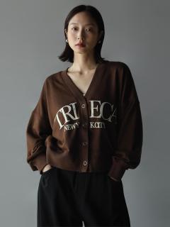 ダークブラウン 165cm