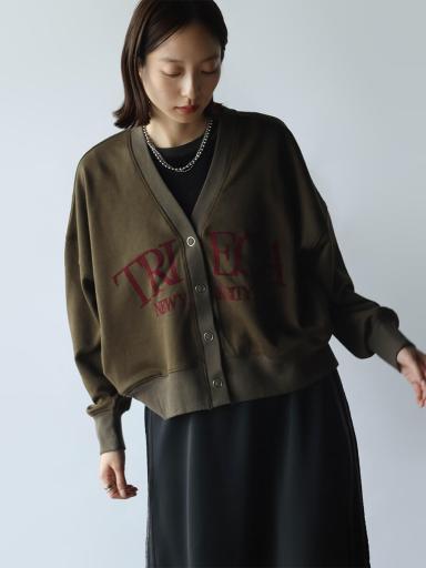 RADIATExその他のトップス