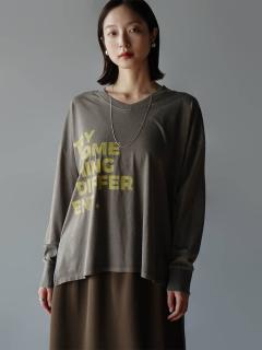 ダークブラウン　165cm