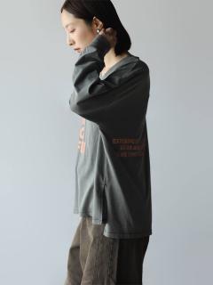 RADIATEのTシャツ/カットソーの商品一覧｜ファッション通販のYAMADAYA