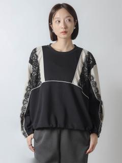ブラック 165cm