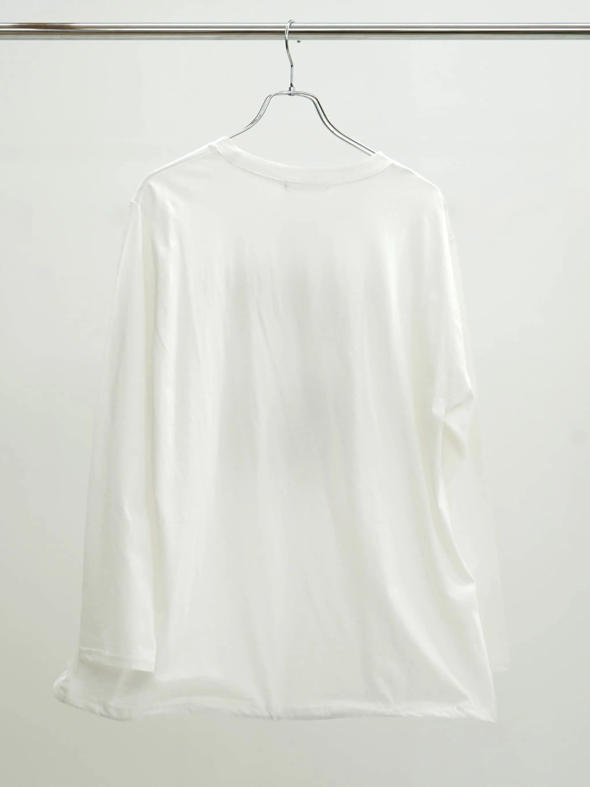ワイヤーヘムフォトプリントロンT - RADIATE - RADIATE｜YAMADAYA STORE
