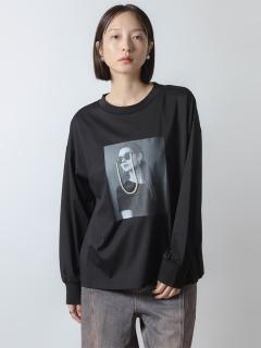 ブラック 165cm