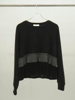 ブラック