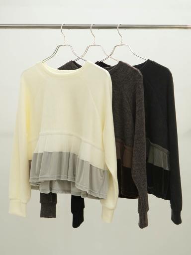 Eimee LawxTシャツ/カットソー