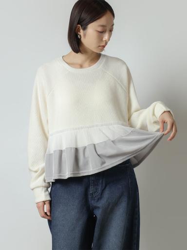 Eimee LawxTシャツ/カットソー