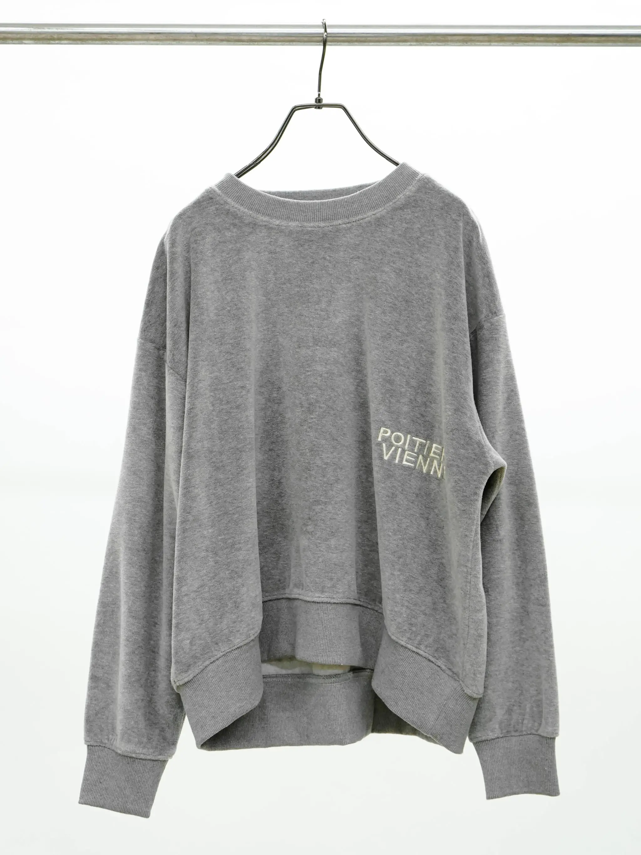 RADIATEのトップスの商品一覧｜ファッション通販のYAMADAYA STORE