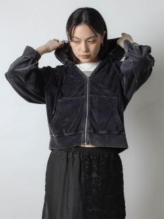 ネイビー 168cm