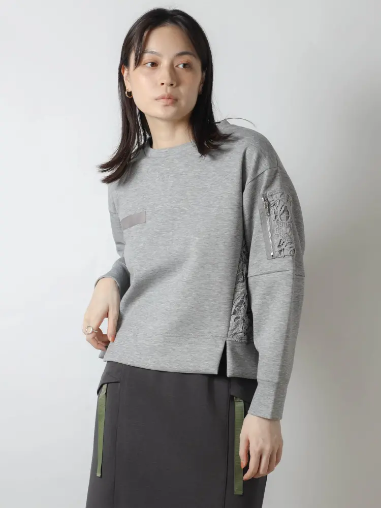 RADIATEのTシャツ/カットソーの商品一覧｜ファッション通販のYAMADAYA