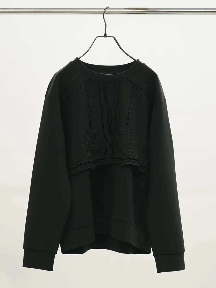 RADIATEのTシャツ/カットソーの商品一覧｜ファッション通販のYAMADAYA