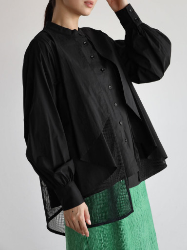 RADIATExシャツ/ブラウス