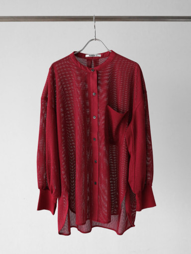 RADIATExシャツ/ブラウス