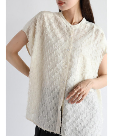 RADIATExシャツ/ブラウス