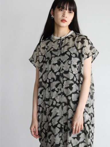 RADIATExシャツ/ブラウス