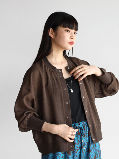 RADIATExシャツ/ブラウス