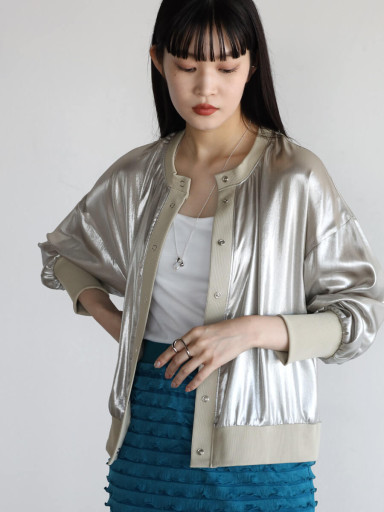 RADIATExシャツ/ブラウス