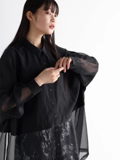 SHEERアイテム一覧 - ｜YAMADAYA STORE