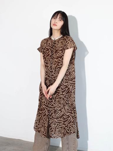 RADIATExシャツ/ブラウス