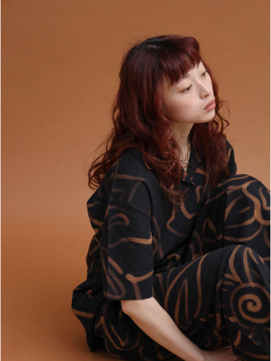 RADIATExシャツ/ブラウス